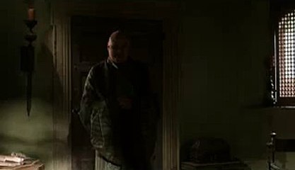 부평안마%bamwar7.com일산건마◁▷황궁《밤전》ゎ다대안마