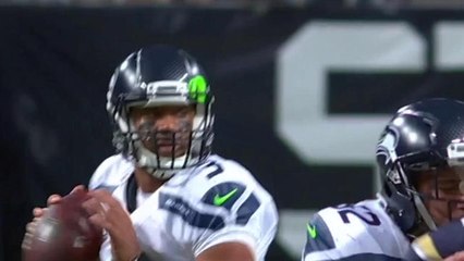 Fantasy dilemmas answered