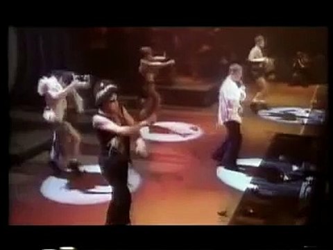 Take That - Everything Changes Live in Berlin - Relight My Fire (12)