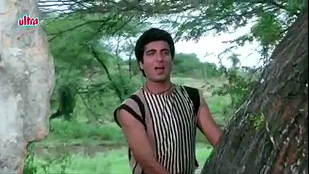 mere pyar ki ho umer itni