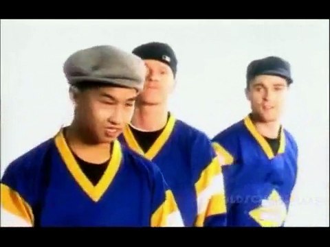 Cora. E – Schlüsselkind (12 Inch-The Fat REM!X) (VHS) [1996] [HQ]