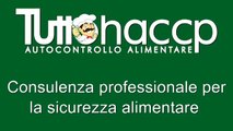 CORSI DI FORMAZIONE SICUREZZA SUL LAVORO 626 E LEARNING DLGS 81/08