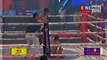 ---CNC boxing Today, Phan Kron Vs Chhukchhai Thai, Khmer Thai Boxing 2015, Aug 01, 2015 - YouTube