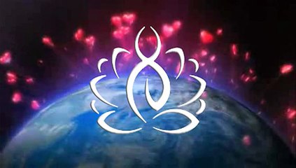 Méditation du chakra coeur - I FEEL GOOD & YOU