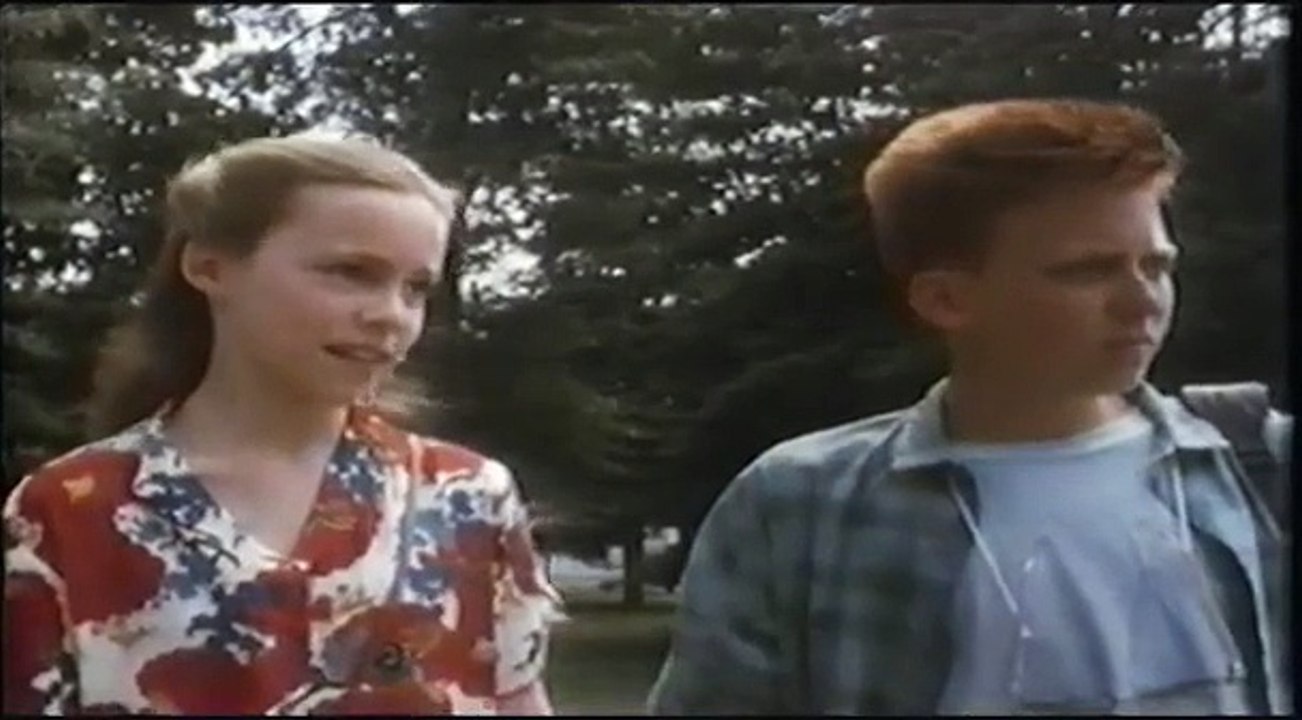 Perverted Kids Movie