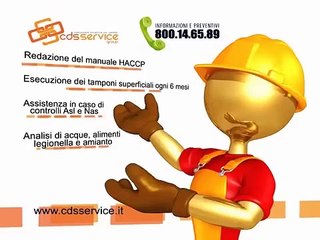 FORMAZIONE OBBLIGATORIA PER AZIENDE LEGGE 626