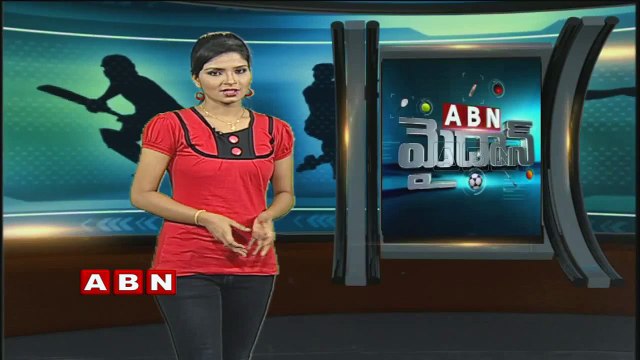 Stunning Feats (18-09-2015)