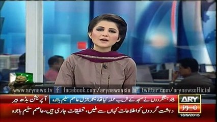 Brave soldiers dies for home land