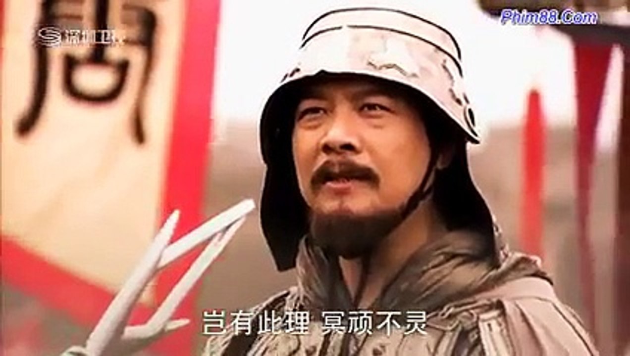 PHIM VÕ THUẬT KIẾM HIỆP MỚI NHẤT 2015 TBKK--PHIM VO THUAT KIEM HIEP HAY NHAT