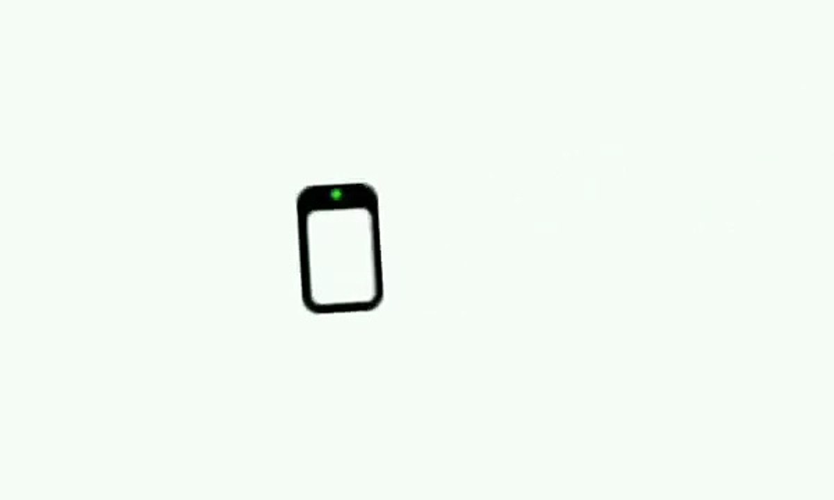 About my channel