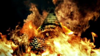 MASSAKA FEAT. CEZA & DR.FUCHS - SOGUK MEVSIM (OFFICIAL HD VIDEO)