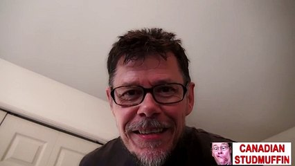 How To Make A Woman Happy In Bed  Funny Video