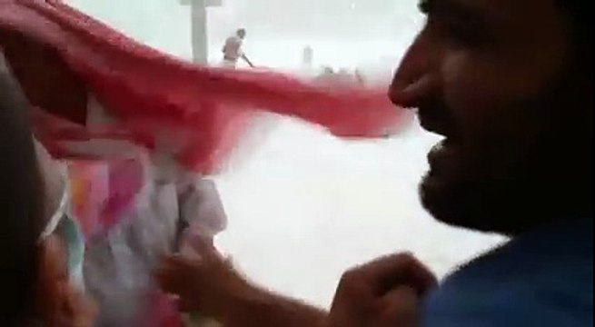 VID-20150916-WA0006.mp4