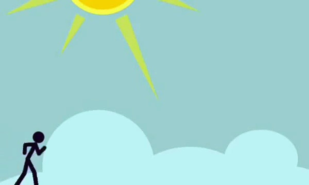 Pivot Animation - S Adventure episode 6