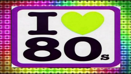 Lio - Amoureux Solitaire (REMIX)