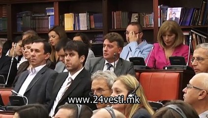 HAN VO SOBRANIE 18 09