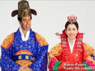 Game Theory: Fallout, BOOM! Headshot