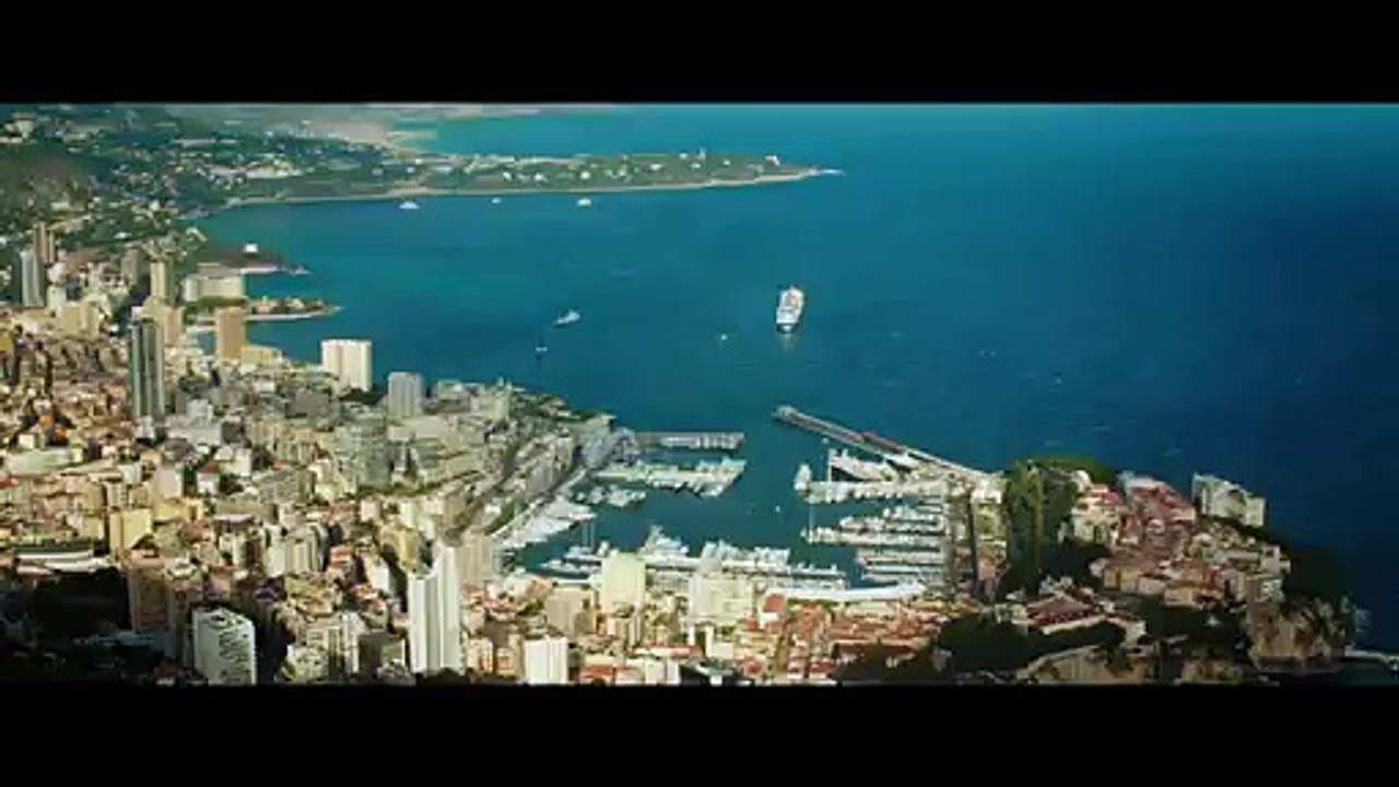 The Transporter Refueled-Trailer - Video Dailymotion [380]