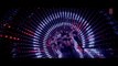 Calendar Girls - We Will Rock The World Video Song - Meet Bros Anjjan ft. Neha Kakkar