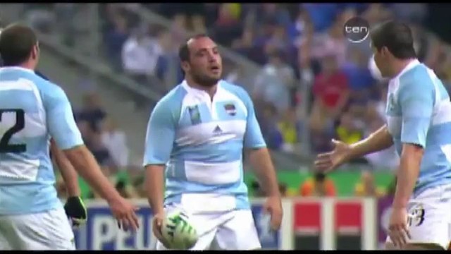 How to wATCH USA Vs Samoa Rugby Live stream | Rugby World Cup 2105