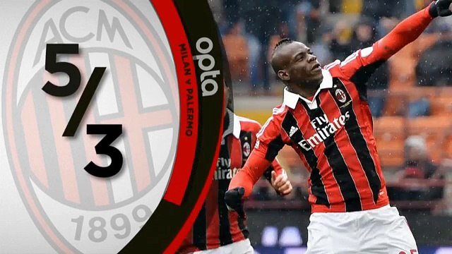 Serie A'da önümüzdeki haftaya bakış