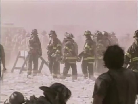 Larry Silverstein - Pull It (PBS Version)