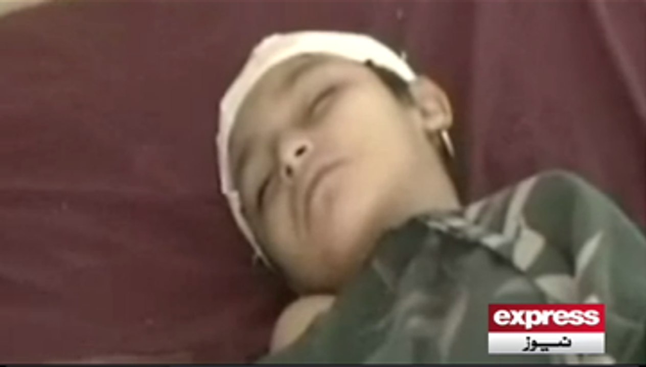 KPK Hospital