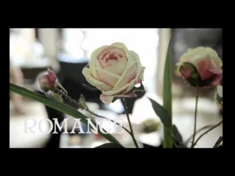 Kompilasi Kisah KaMu.Drama Radio Ramadhan Prambors 2011 (Teaser).mov