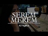 SEREM MEREM Episode 2 