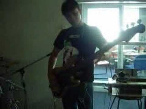 Jingle Putuss ala Club 80's