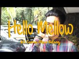 HELLO MELLOW episode 3 