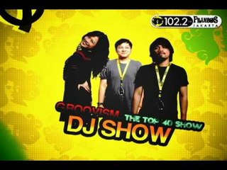 Prambors 102.2 FM New Video