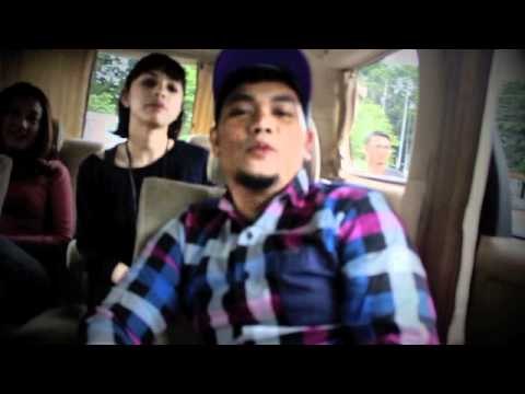 #MendadakHits (Gratis 2 tiket nonton Katy Perry, uang tunai 10 juta, dll) - Prambors (Part 2)