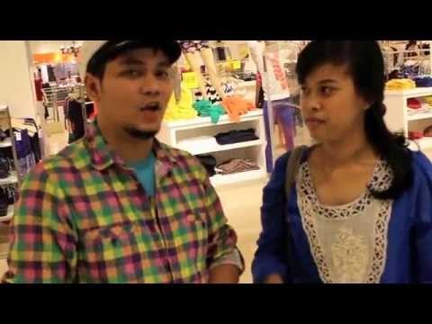 #MendadakHits (Gratis 2 tiket nonton Katy Perry, uang tunai 10 juta, dll) - Prambors (Part 1)