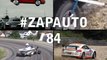 #ZapAuto 84