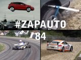 #ZapAuto 84