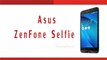 Asus ZenFone Selfie ZD551KL Smartphone - Specifications & Features