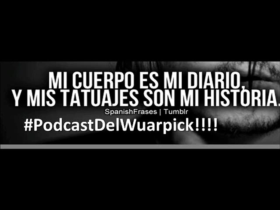 LA UNICA excepción ES ESTA!!!