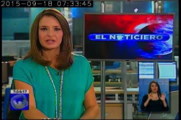 Videos de robos en carros estacionados en Guayaquil