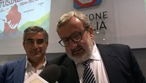 Bari: ok per il referendum sulle trivellazioni petrolifere in Puglia e nelle altre regioni