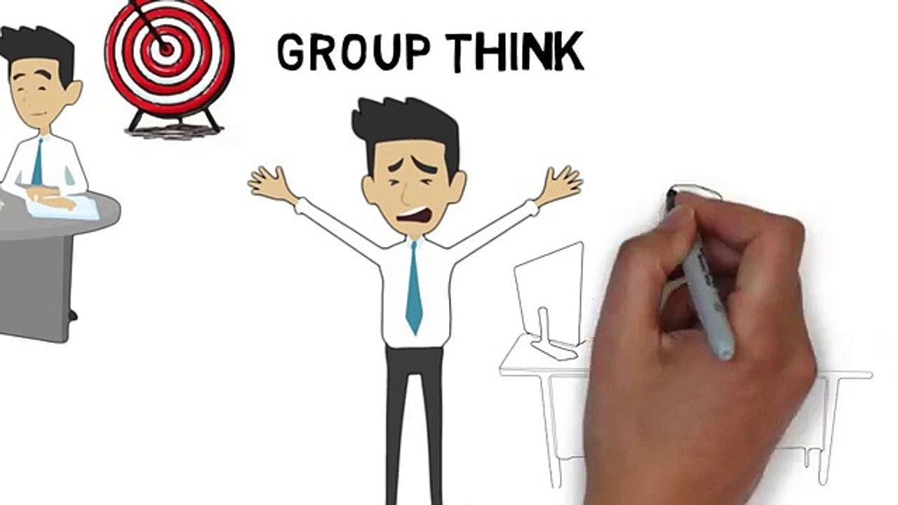 How To Overcome Tough Revenue Growth Challenges by Northpoint Business Advisors