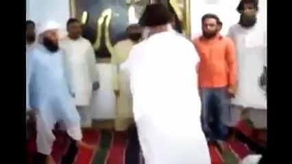 Funny Baba je , Amazing Dubbing