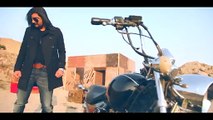 Mahi Mahi - Bilal Saeed HD Video Punjabi Ssong
