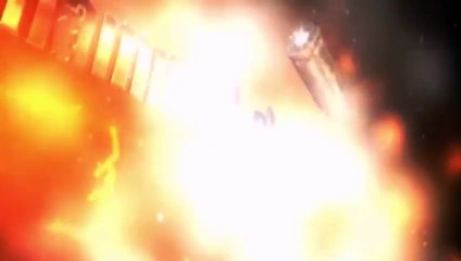 القذافي يقول : لا نريد أمريكا ان تستعمرنا .