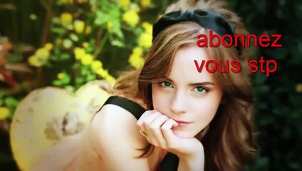 Cheb Hichem Avec Bachir Palolo Live 2015 Rwahi Ngoulek éXcLu DZ music