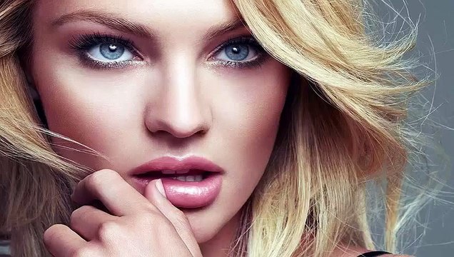 Cheb Houssem 2015 Rwahi Rwahi Rai Music DZ 2