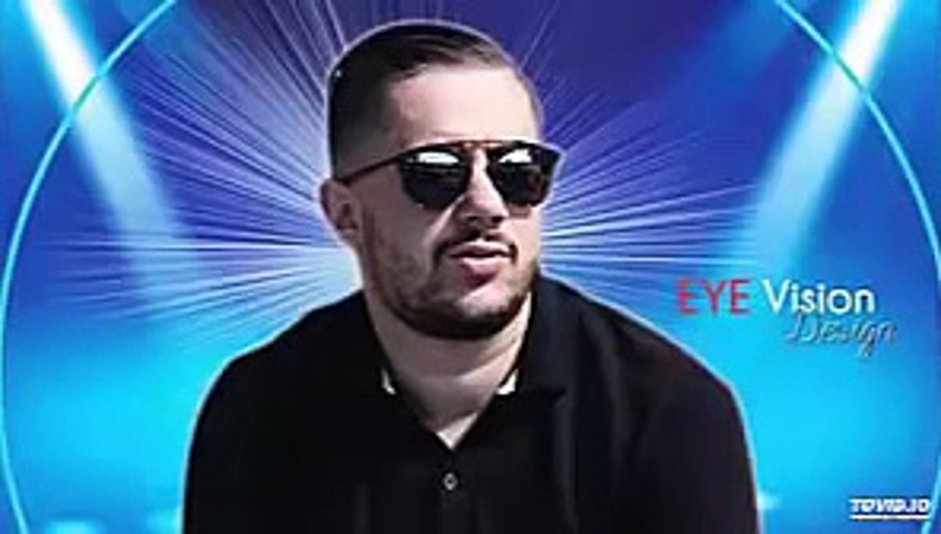 Cheb Mohamed Benchenet 3tak Galbek Khalitini Rai Algerien 2016 2015 Music  Mp3 - Vidéo Dailymotion