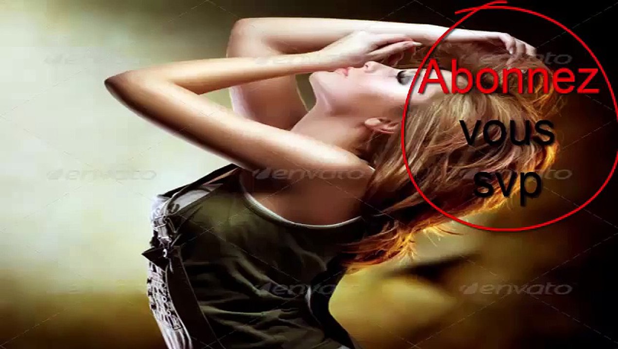 Cheb Mohamed Benchenet Avec Momo Live 2015 Ana Sbabak