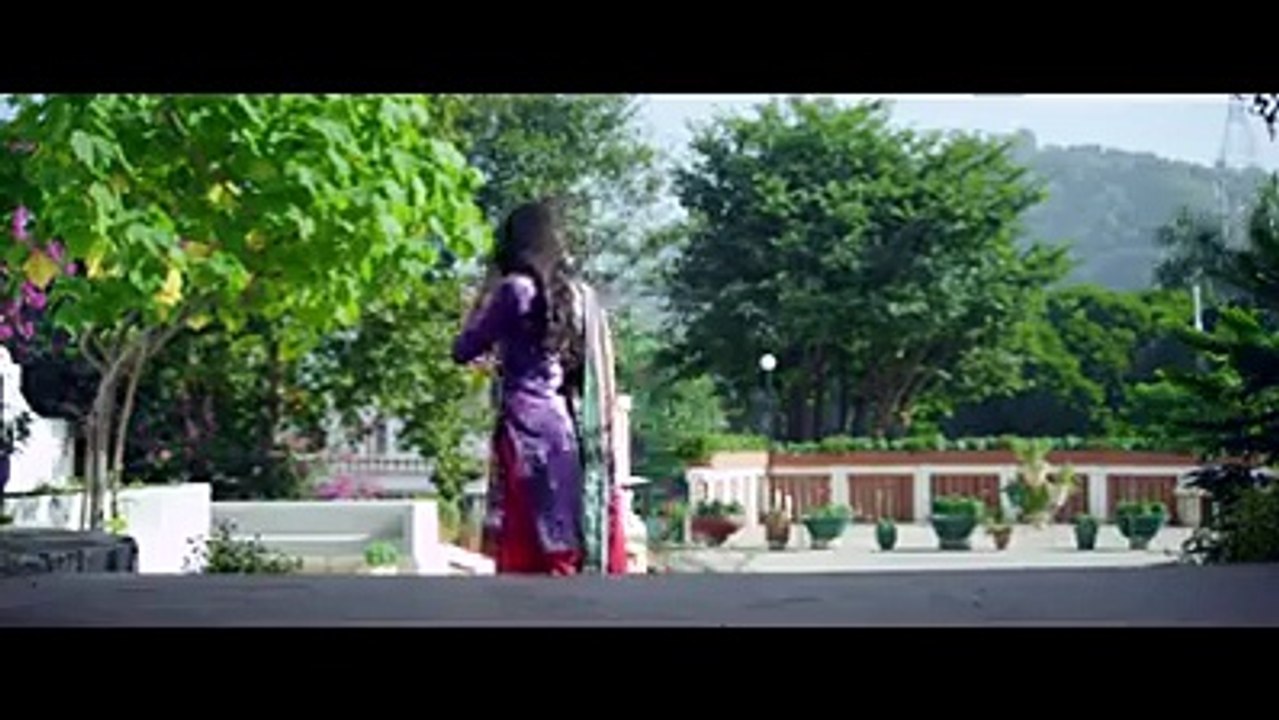 bollywood songs