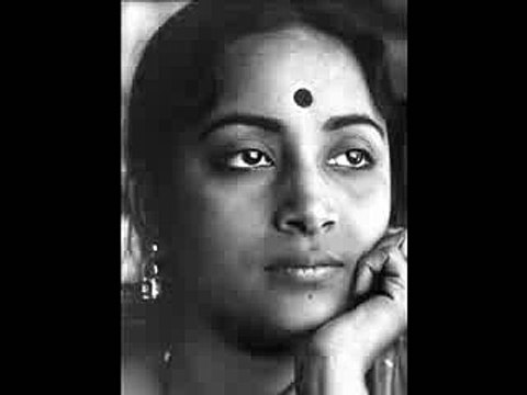 AFSAR (1950) - Preet Ka Naata Jodnewale | Preet Ka Naata Aji Tod Na Jana - (Audio)